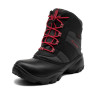 Черевики  COLUMBIA  Youth Rope Tow III WaterProof (BY1322 089) 32 (19.5 см) BY1322 089