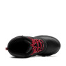Черевики  COLUMBIA  Youth Rope Tow III WaterProof (BY1322 089) 32 (19.5 см) BY1322 089