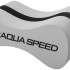 Колобашка для плавання Aqua Speed WAVE PULLBUOY 9834 сірий Уні OSFM DT-293-26, Цвет сірий, Размер (Е DT-293-26