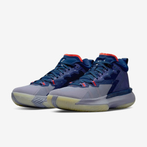 Кросівки Jordan ZION 1 DA3130-400