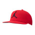 Бейсболка JORDAN U J PRO CAP S FB JUMPMAN FV5296-687