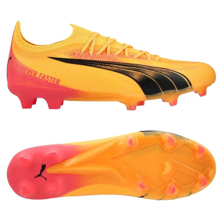 Бутси Puma 107744-03