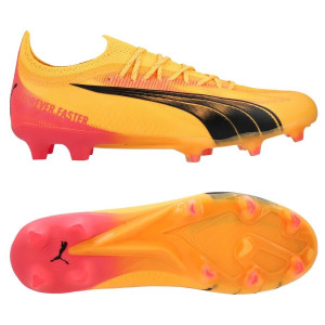 Бутси Puma 107744-03