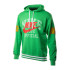 Кофта Nike M NSW TREND FT PO HOODIE DD6168-362