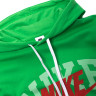 Кофта Nike M NSW TREND FT PO HOODIE DD6168-362