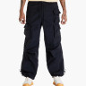 Штани Nike Sportswear Tech Pack Woven Mesh Pants Black FQ3868-010