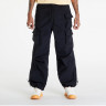 Штани Nike Sportswear Tech Pack Woven Mesh Pants Black FQ3868-010