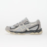 Кросівки унісекс Asics Gel-Nyc 2055 Grey 1203A755-020 41.5 1203A755-020