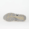 Кросівки унісекс Asics Gel-Nyc 2055 Grey 1203A755-020 41.5 1203A755-020