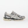 Кросівки унісекс Asics Gel-Nyc 2055 Grey 1203A755-020 41.5 1203A755-020