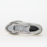 Кросівки унісекс Asics Gel-Nyc 2055 Grey 1203A755-020 41.5 1203A755-020