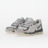 Кросівки унісекс Asics Gel-Nyc 2055 Grey 1203A755-020 41.5 1203A755-020