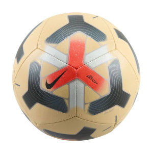 М'яч футбольний Nike PITCH - FA26 IQ0646-286