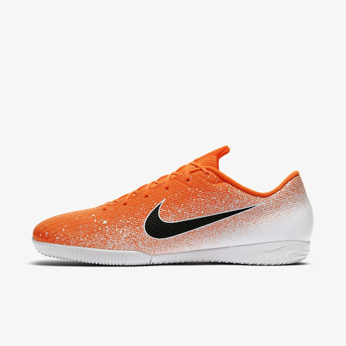 Футзалки Nike MercurialX VaporX 12 Academy AH7383-801
