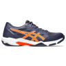 Кросівки Asics GEL-ROCKET 11 1071A091-500 1071A091-500
