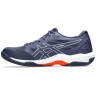 Кросівки Asics GEL-ROCKET 11 1071A091-500 1071A091-500