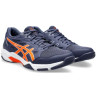 Кросівки Asics GEL-ROCKET 11 1071A091-500 1071A091-500