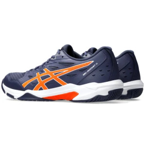 Кросівки Asics GEL-ROCKET 11 1071A091-500 1071A091-500