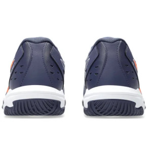 Кросівки Asics GEL-ROCKET 11 1071A091-500 1071A091-500