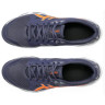Кросівки Asics GEL-ROCKET 11 1071A091-500 1071A091-500