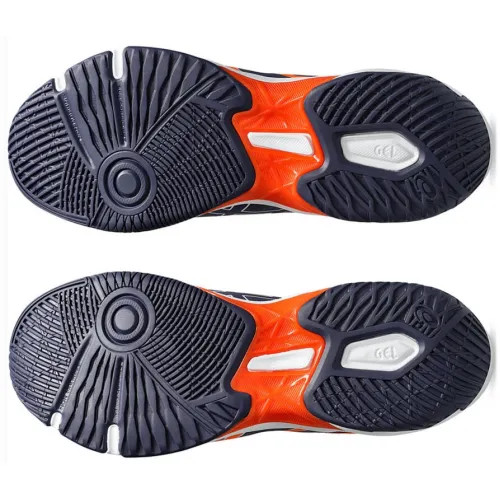 Кросівки Asics GEL-ROCKET 11 1071A091-500 1071A091-500