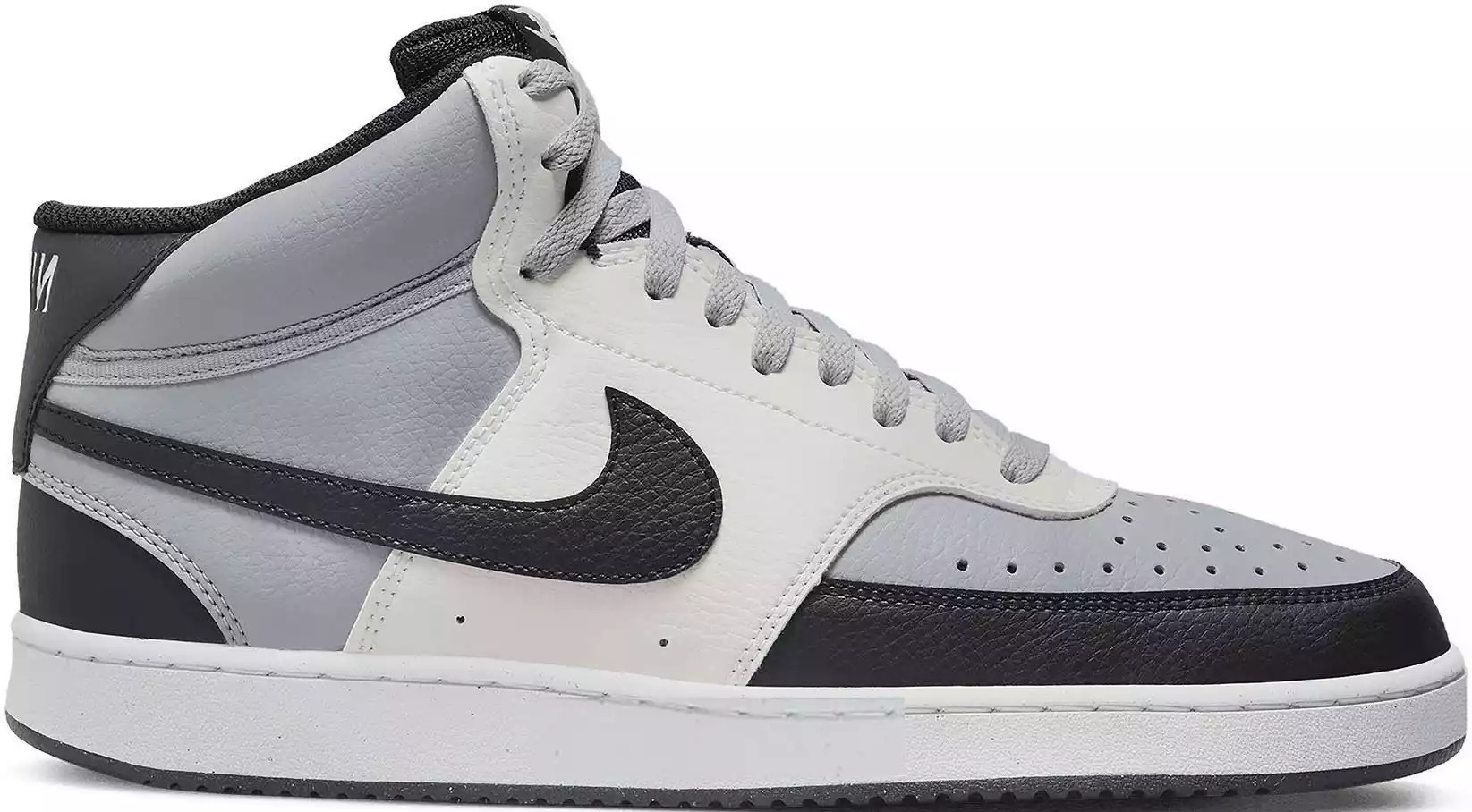 Кросівки Nike Court Vision Mid Next Nature DN3577-002