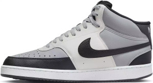 Кросівки Nike Court Vision Mid Next Nature DN3577-002