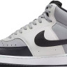 Кросівки Nike Court Vision Mid Next Nature DN3577-002