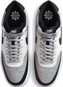 Кросівки Nike Court Vision Mid Next Nature DN3577-002
