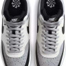 Кросівки Nike Court Vision Mid Next Nature DN3577-002