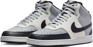 Кросівки Nike Court Vision Mid Next Nature DN3577-002