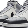 Кросівки Nike Court Vision Mid Next Nature DN3577-002