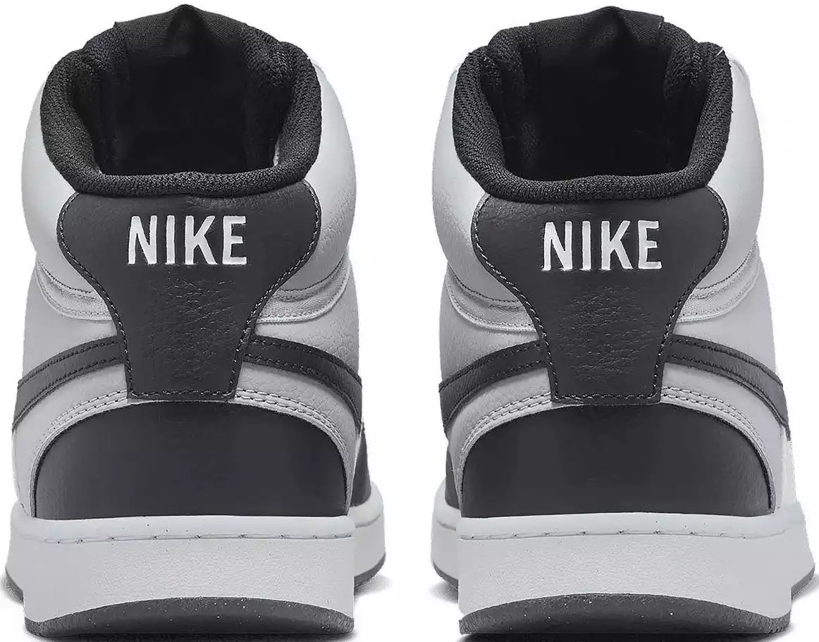 Кросівки Nike Court Vision Mid Next Nature DN3577-002