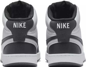 Кросівки Nike Court Vision Mid Next Nature DN3577-002
