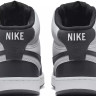 Кросівки Nike Court Vision Mid Next Nature DN3577-002