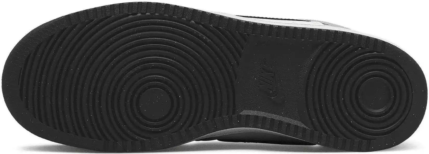 Кросівки Nike Court Vision Mid Next Nature DN3577-002