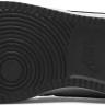 Кросівки Nike Court Vision Mid Next Nature DN3577-002