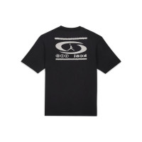 Футболка Jordan M TS AIR TEE DZ5514-011