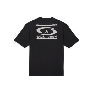 Футболка Jordan M TS AIR TEE DZ5514-011