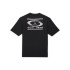 Футболка Jordan M TS AIR TEE DZ5514-011