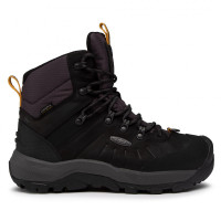 Черевики Keen Revel IV Mid Polar (1023618) 38 (24.5 см.) 1023618