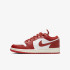 Кросівки Air Jordan 1 Low Se (GS) FJ3465-160 Кросівки Air Jordan 1 Low Se (GS) FJ3465-160
