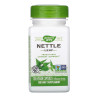 Капсули Nettle Leaf - 100 vcaps 2022-10-1089