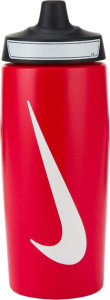 Пляшка Nike REFUEL BOTTLE GRIP 18 OZ N.100.9955.636.18
