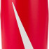 Пляшка Nike REFUEL BOTTLE GRIP 18 OZ N.100.9955.636.18