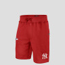 Шорти 47 Brand NY YANKEES 554349RD-FS