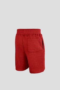 Шорти 47 Brand NY YANKEES 554349RD-FS