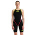 Комбінезон д/плав. Arena POWERSKIN CARBON CORE FX LE OB 006338-051