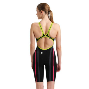 Комбінезон д/плав. Arena POWERSKIN CARBON CORE FX LE OB 006338-051