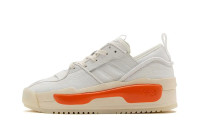 Кросівки Y-3 x Adidas HR1976
